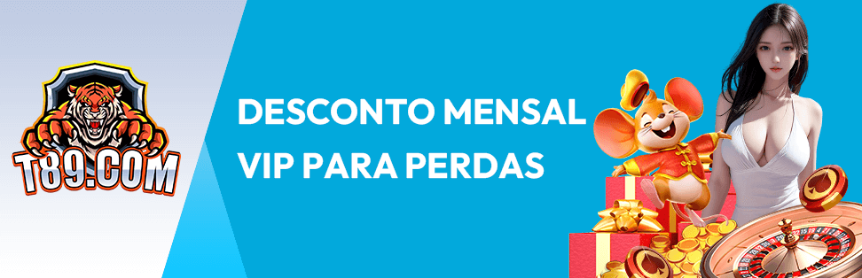 como saber quando o tigre vai jogar a carta